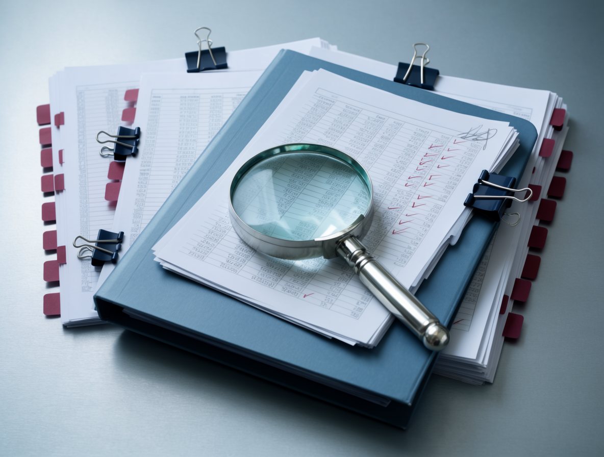 Due diligence & VAT