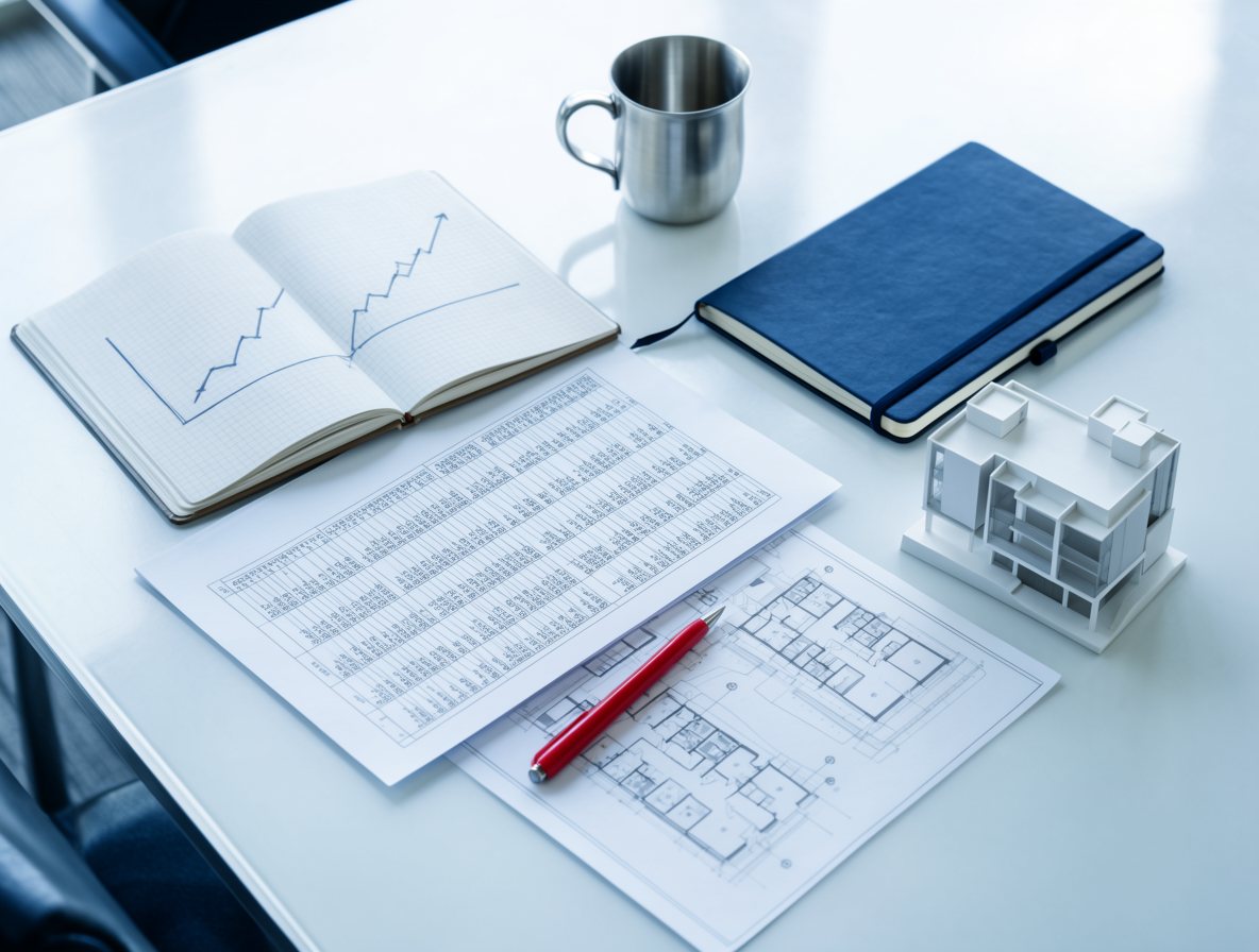 Feasibility study