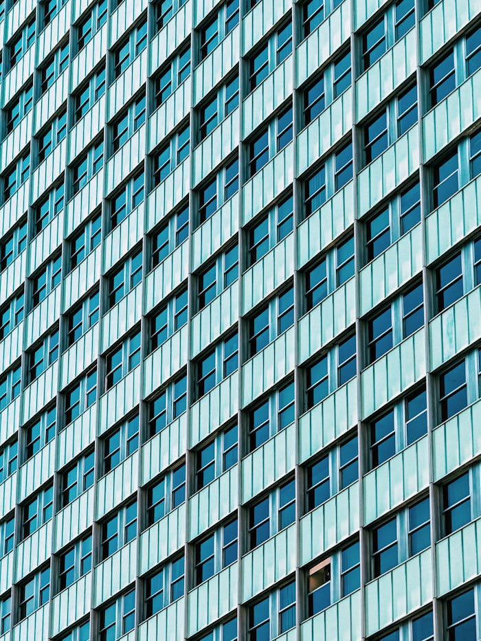 Processed with VSCO with c1pro preset